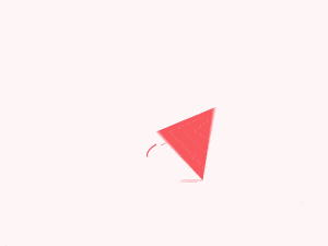 咒（2022）